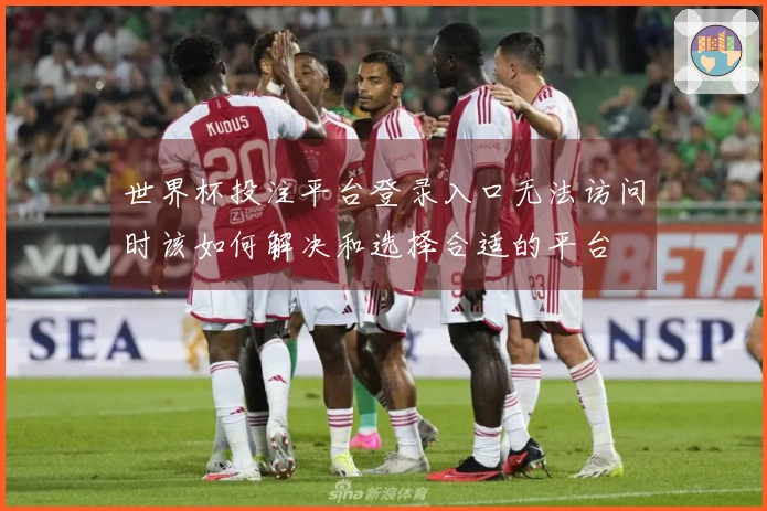 世界杯投注平台登录入口无法访问时该如何解决和选择合适的平台