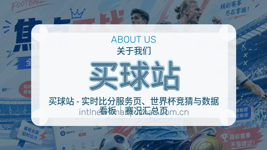 买球站服务范围介绍