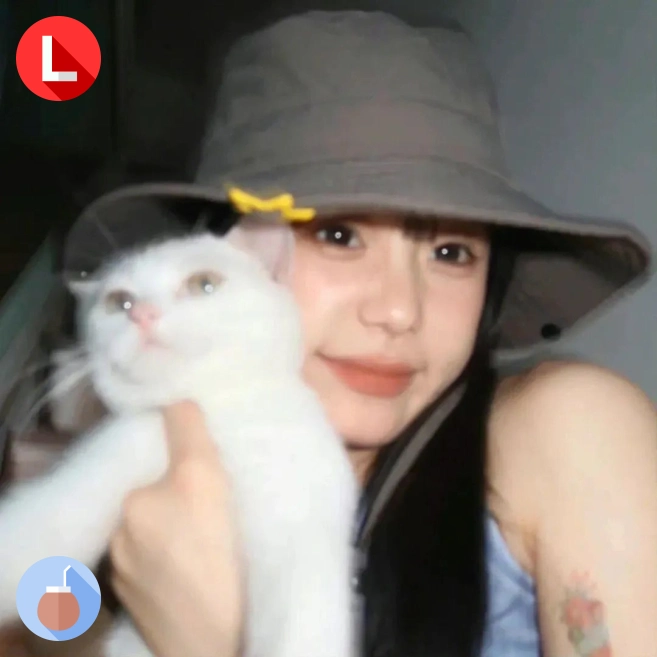 海边的风