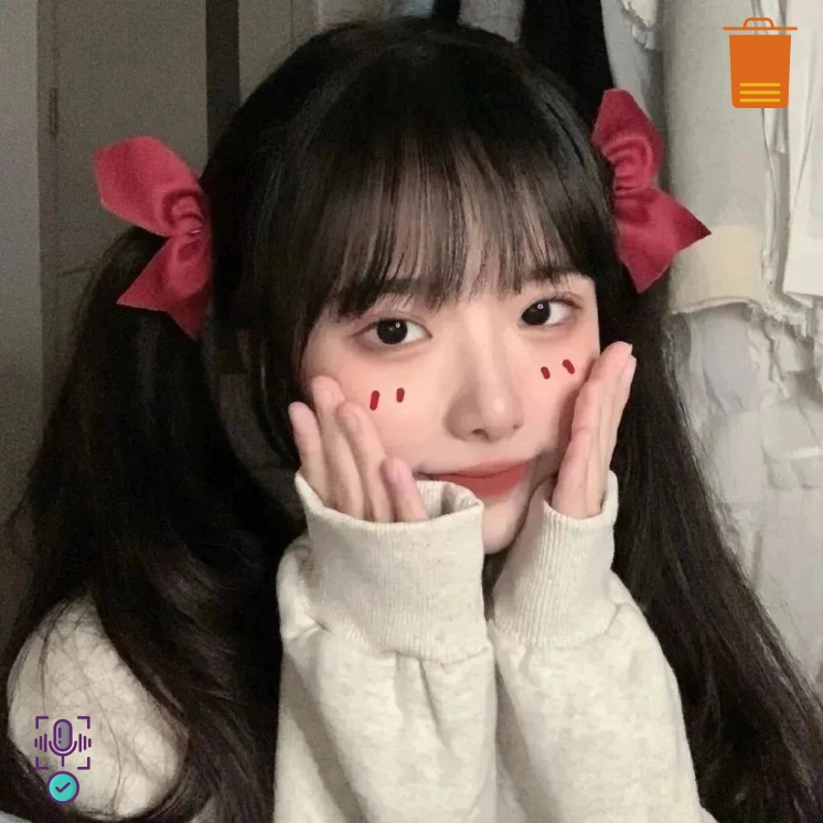 小鹿