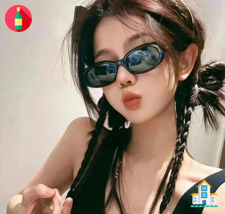 潘先生