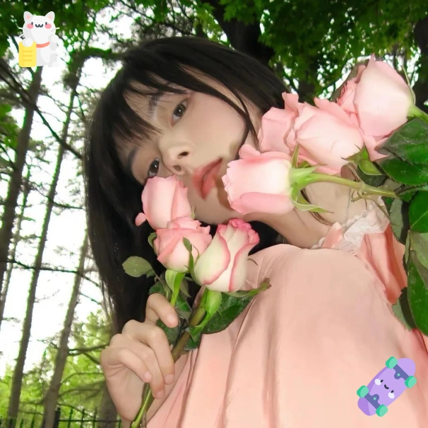 高先生